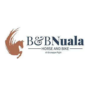 Di Giuseppe Pighi Bed & Breakfast