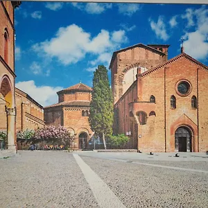 Il Giardino Bed & Breakfast