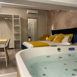 Bblovebologna Bed & Breakfast