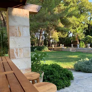 https://palazzo-de-carlo-e-il-parco-dei-7-pozzi.lecce-hotels.com